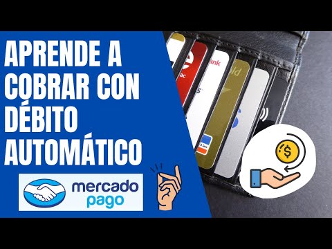Miniatura · 💰 Te enseño a automatizar tus cobros recurrentes usando MercadoPago!